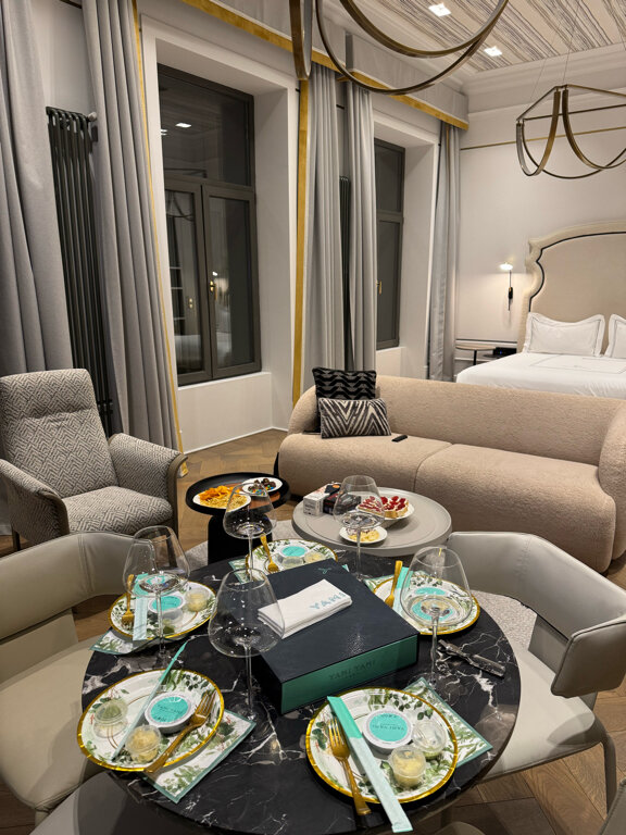 Фото Гимназия № 5