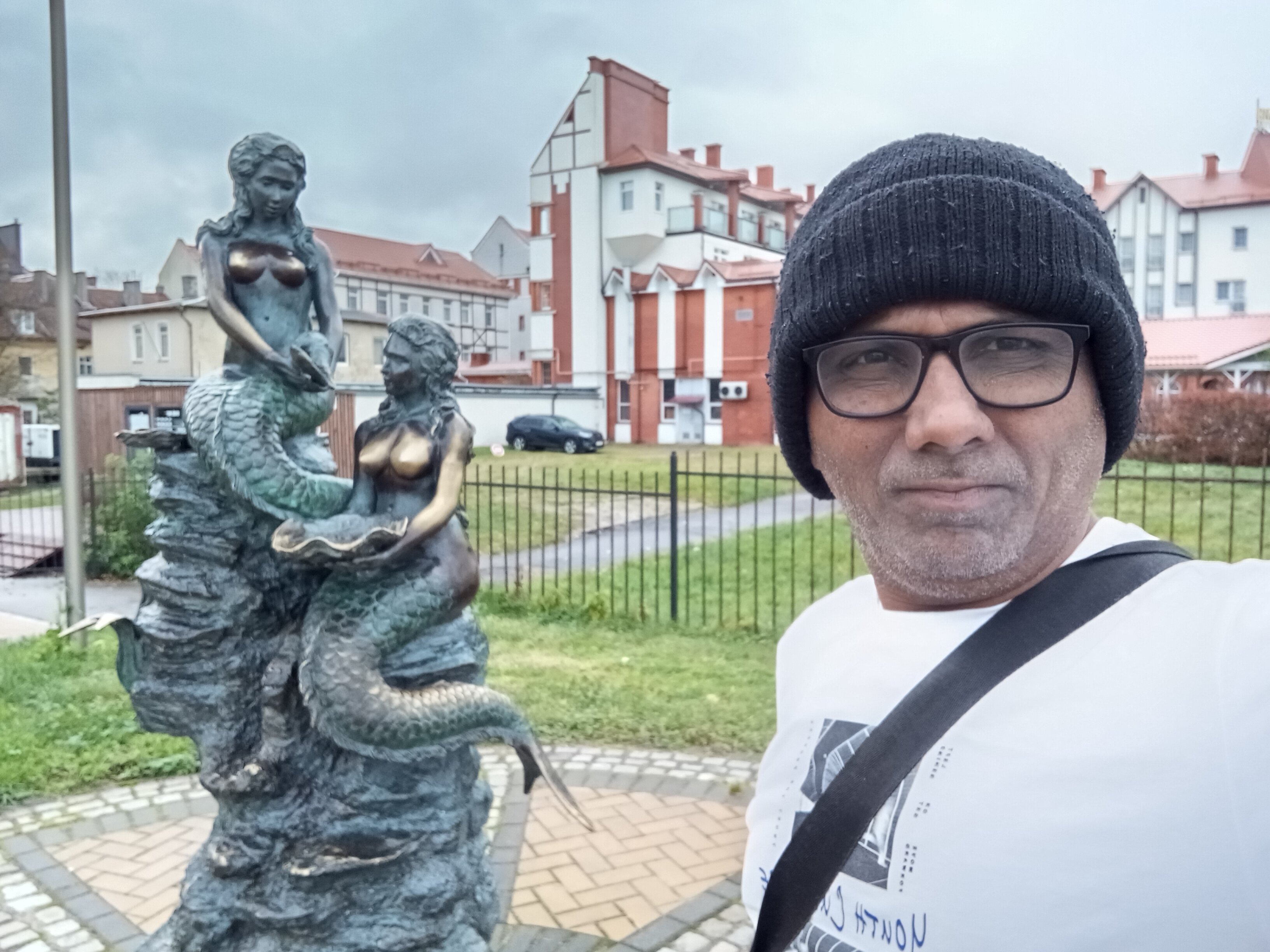 Фото Элиза Спейс Клаб