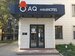 Aq miniHOTEL