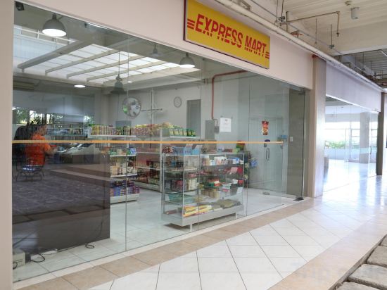 Фото 63698176569