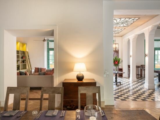 Фото 41 Lighthouse Street