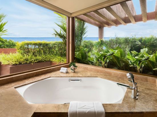 Фото Shangri-La Rasa Sayang, Penang