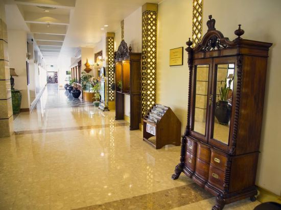 Фото Summit Parkview