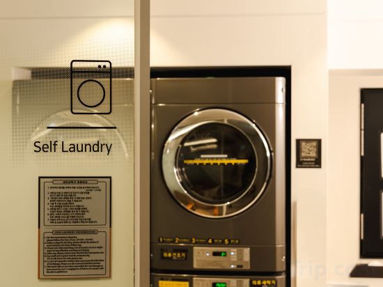 Фото Arban Hotel