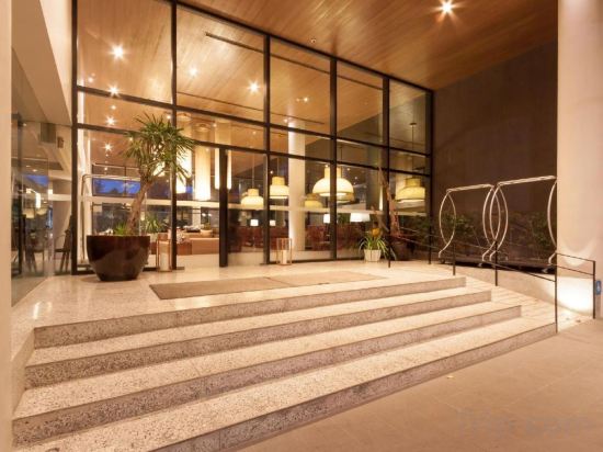 Фото Privato Quezon City