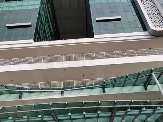 Фото 38910995053