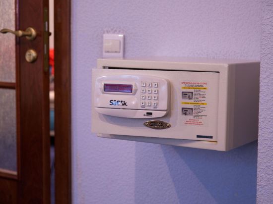 Фото Золотой Дракон