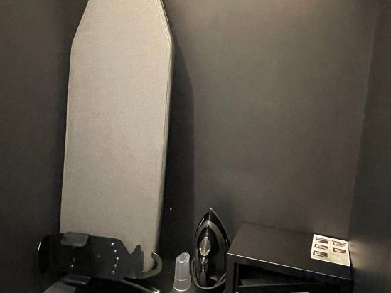 Фото Eleven by Warren Collection