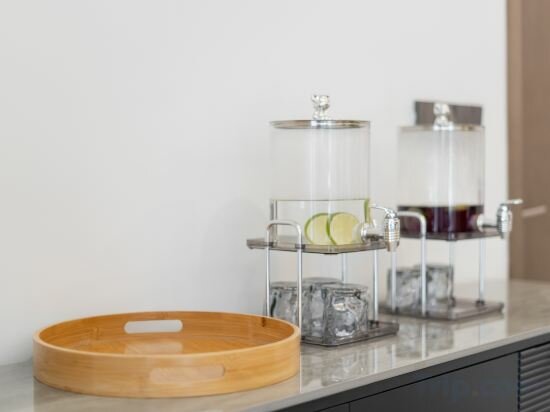 Фото One Park Hotel & Residence