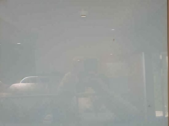 Фото Dalgona Guesthouse