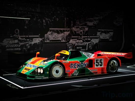 Фото Fuji Speedway Hotel, The Unbound Collection by Hyatt