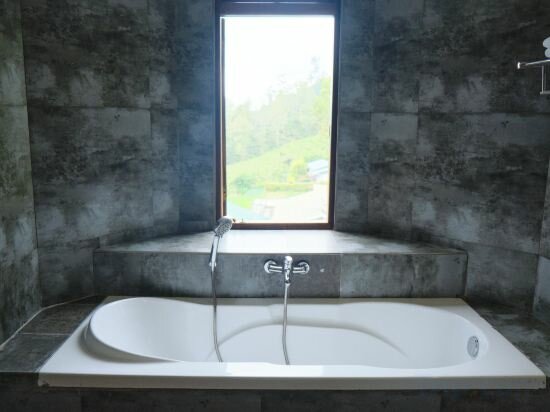 Фото Heaven Seven Nuwara Eliya