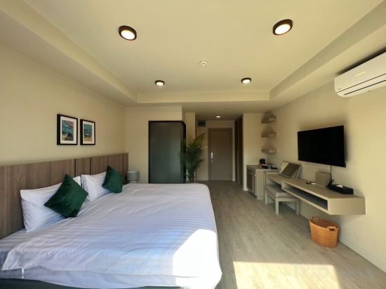 Фото Karon Boutique