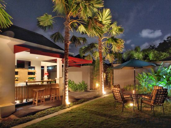 Фото Agata Villas