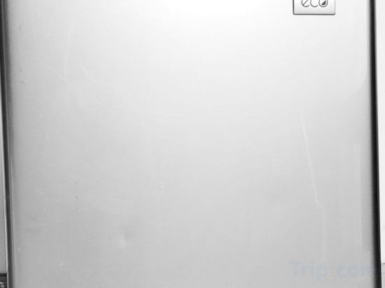 Фото White Palace Hotel