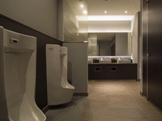 Фото Hotel Kowakuen