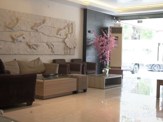 Фото Hotel Celebes