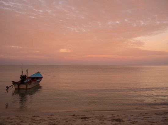 Фото The Hideaway Pariya Haad Yuan Ko Pha-ngan