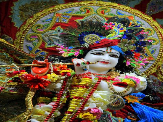 Фото Novotel Mumbai Juhu Beach Hotel