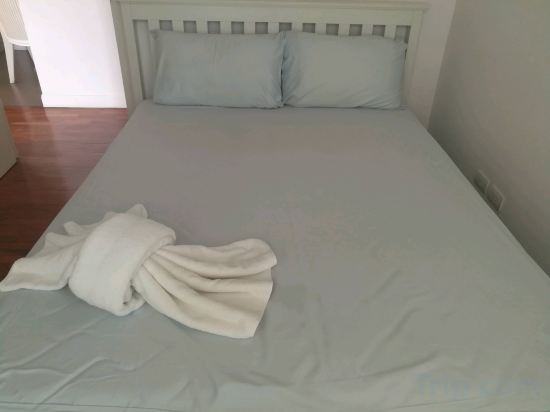 Фото Baan Sandao Condo