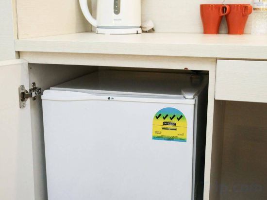 Фото Ymca One Orchard