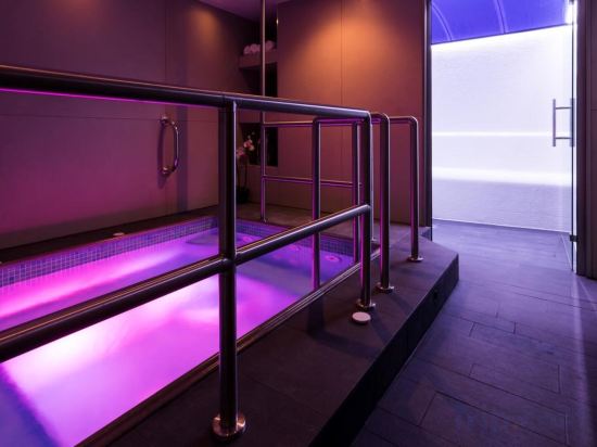 Фото 213851680674