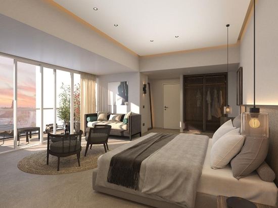 Фото Sofianna Resort & SPA