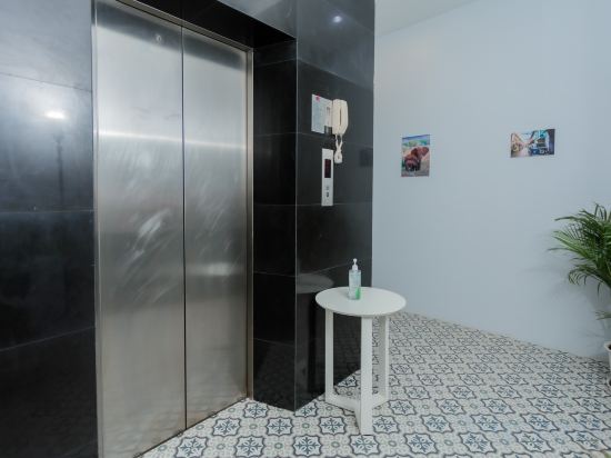 Фото Sunflower Hotel