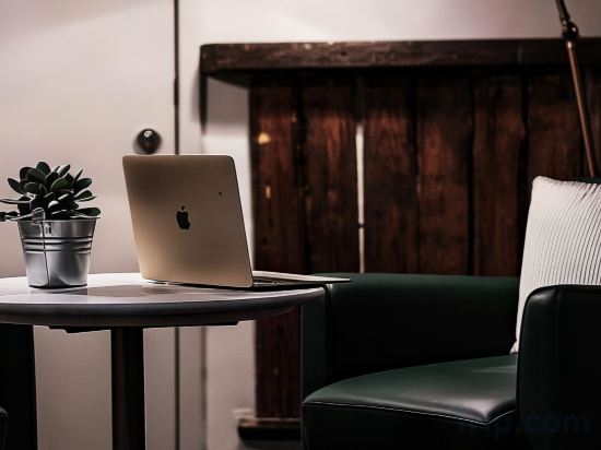 Фото Hotel du Vin & Bistro Cambridge