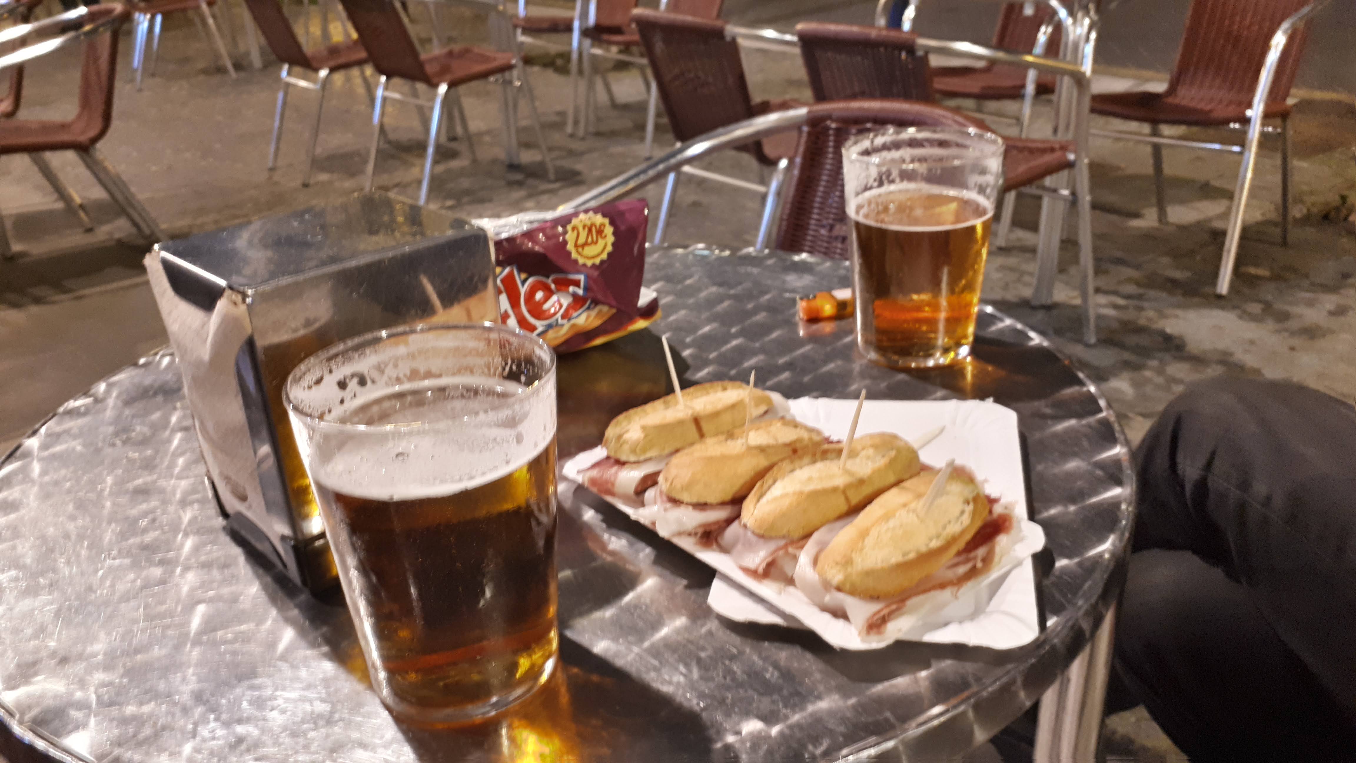 Фото Puente Colgante Boutique Hotel