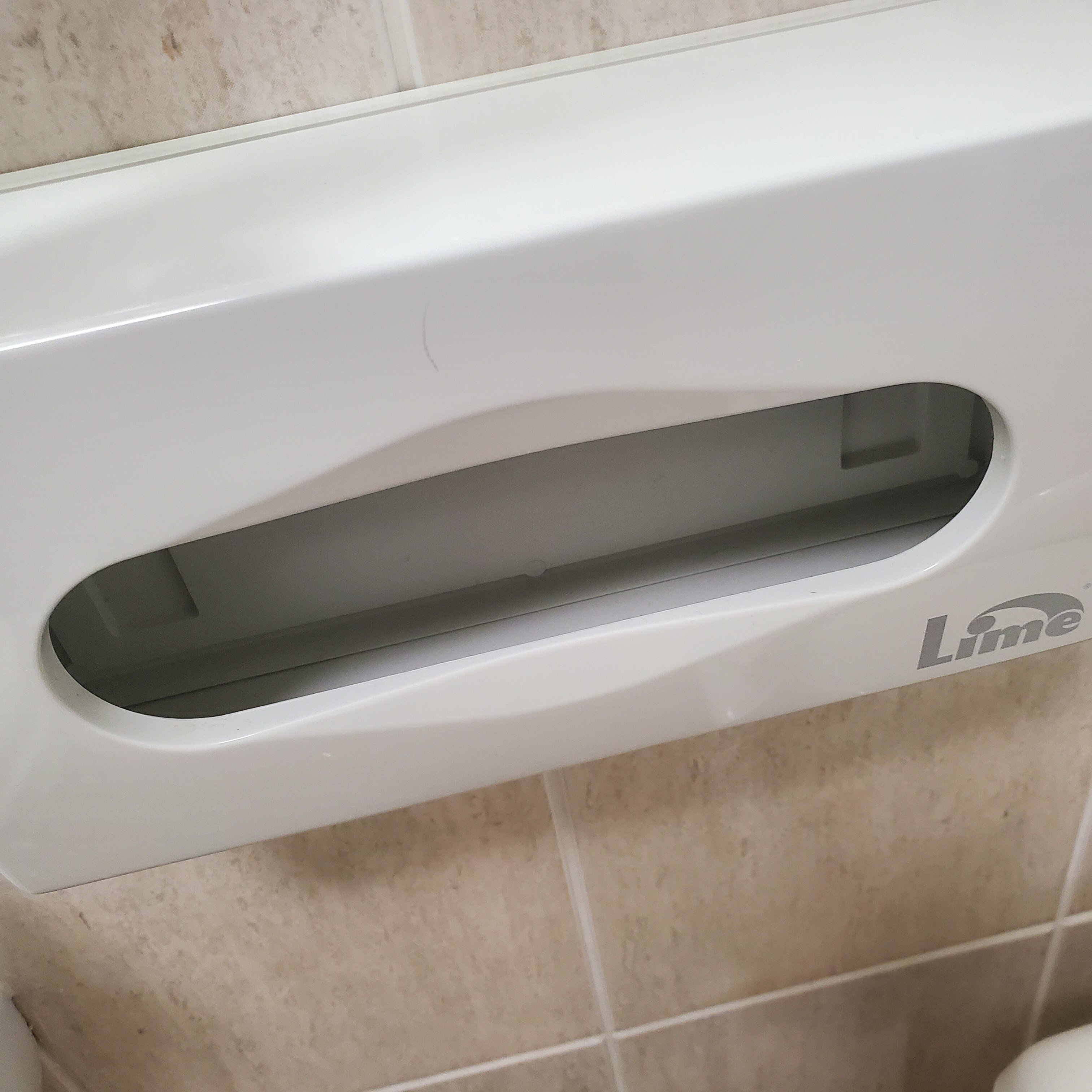 Фото Лагуна