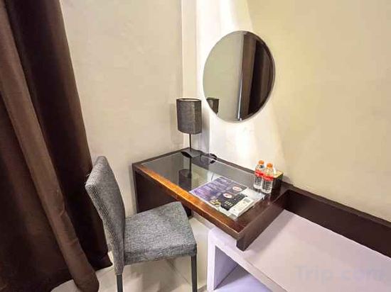 Фото Sisingamangaraja Guest House Semarang