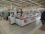 Магазин колбасных изделий (Dybenko Street, 30), butcher shop