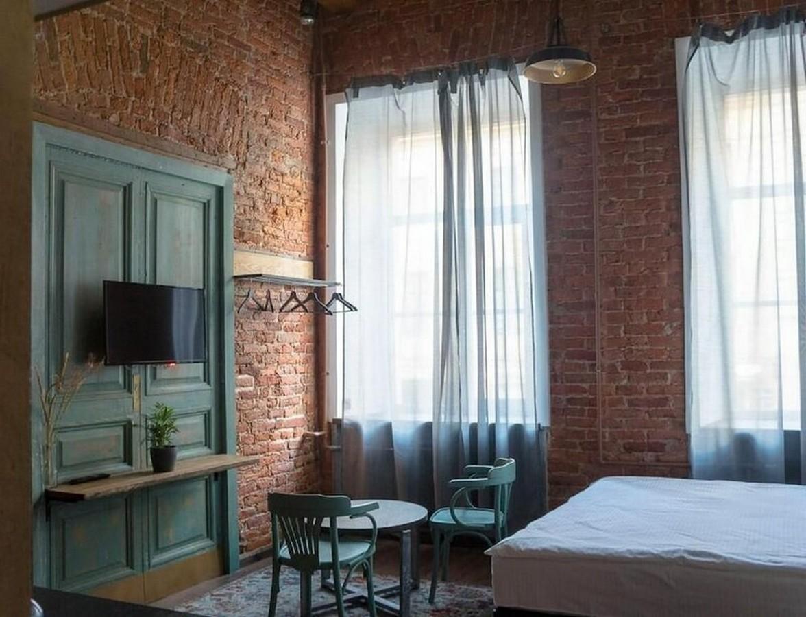 Фото Автограф Дизайн