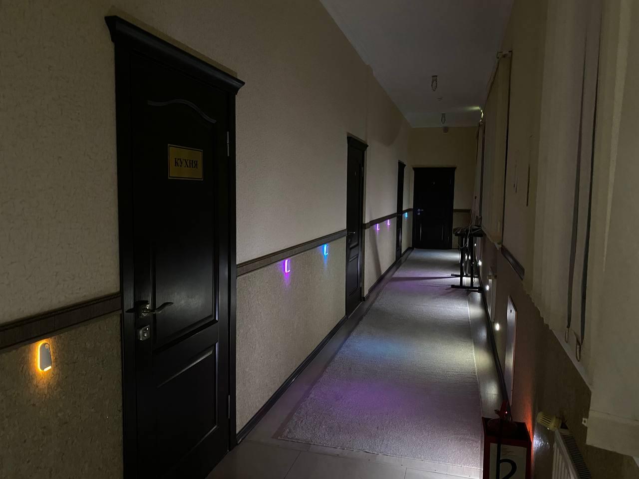 Фото Баден-Баден