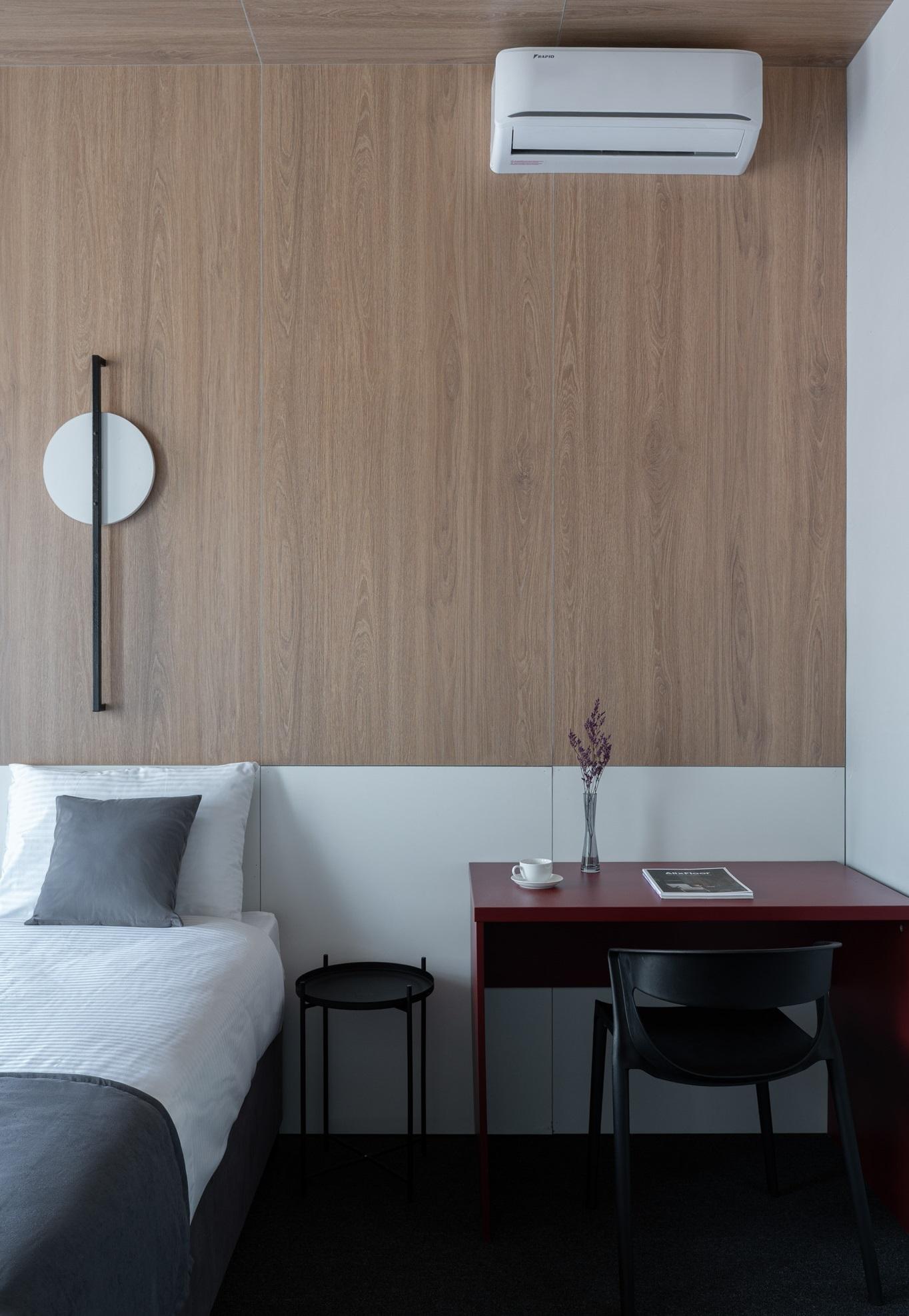 Фото Greenfeel в Ставрополе