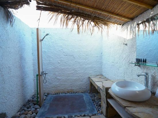 Фото 45382531026