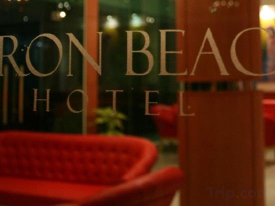 Фото Baron Beach