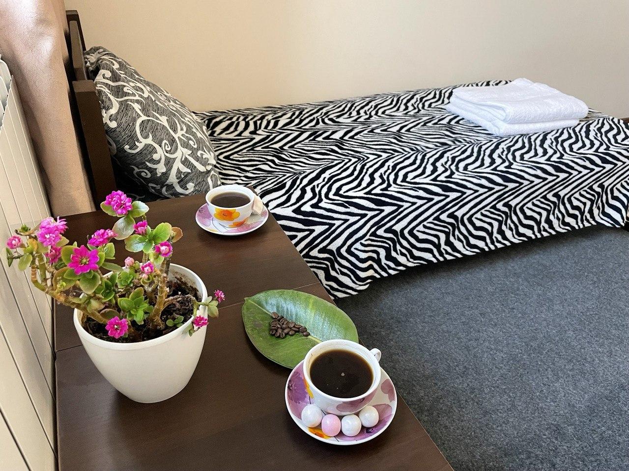 Фото Вилла Велена