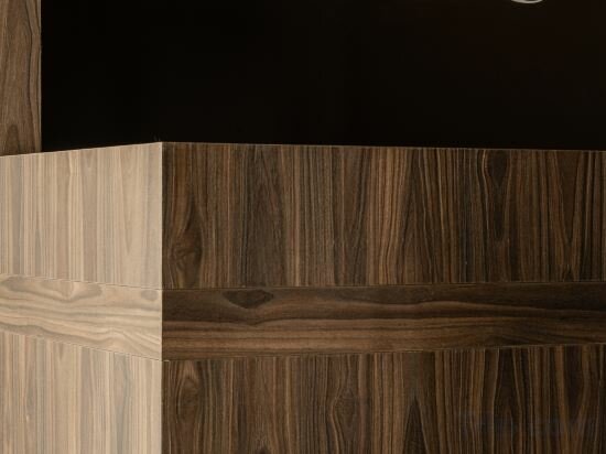 Фото Roxi Residence Gent