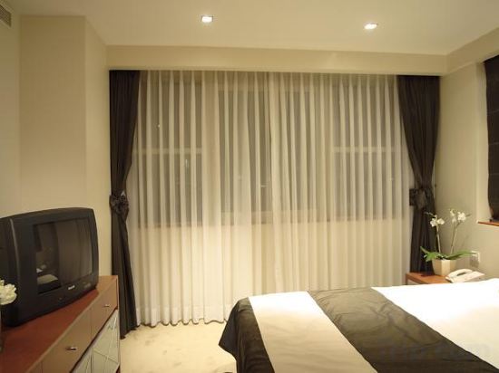 Фото Park Plaza Victoria London