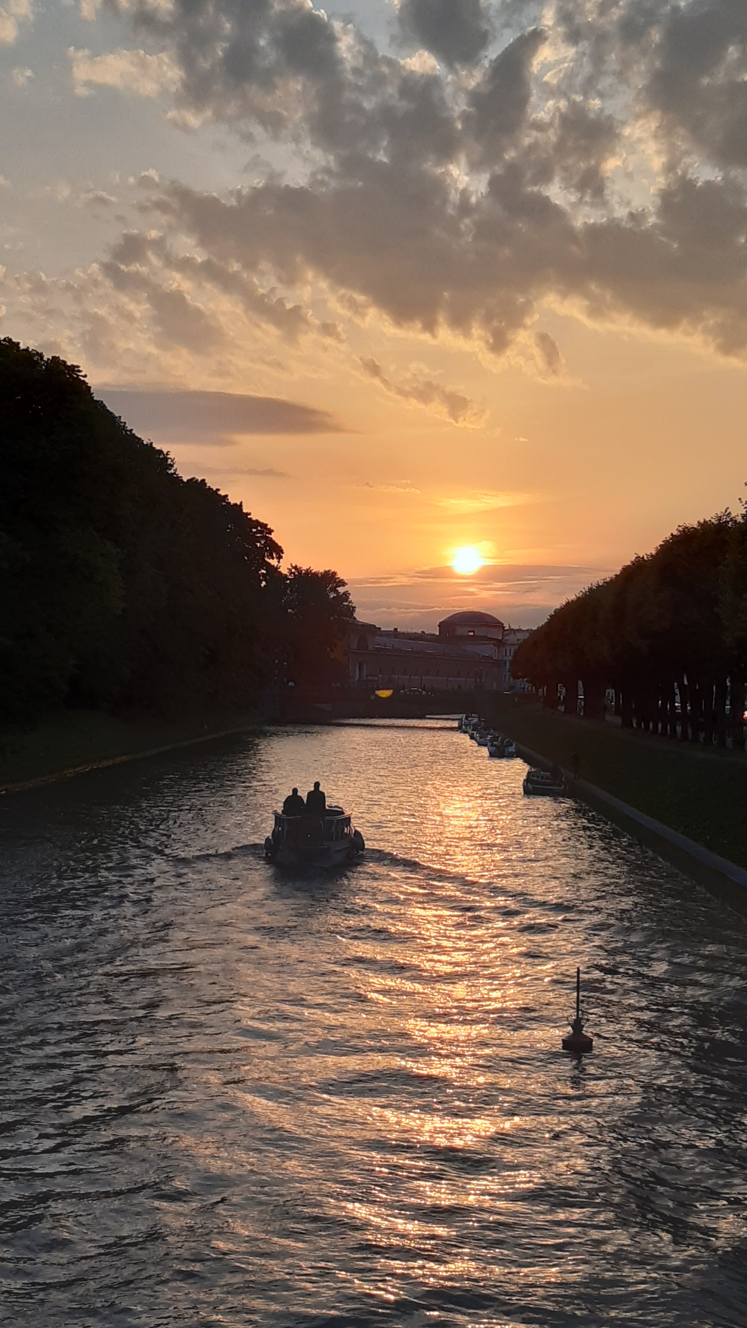 Фото Рапсодия