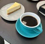 Батабат (ulitsa Vadima Usova, 15), coffee shop