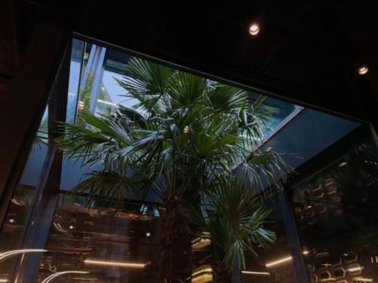 Фото Glarros OldTown