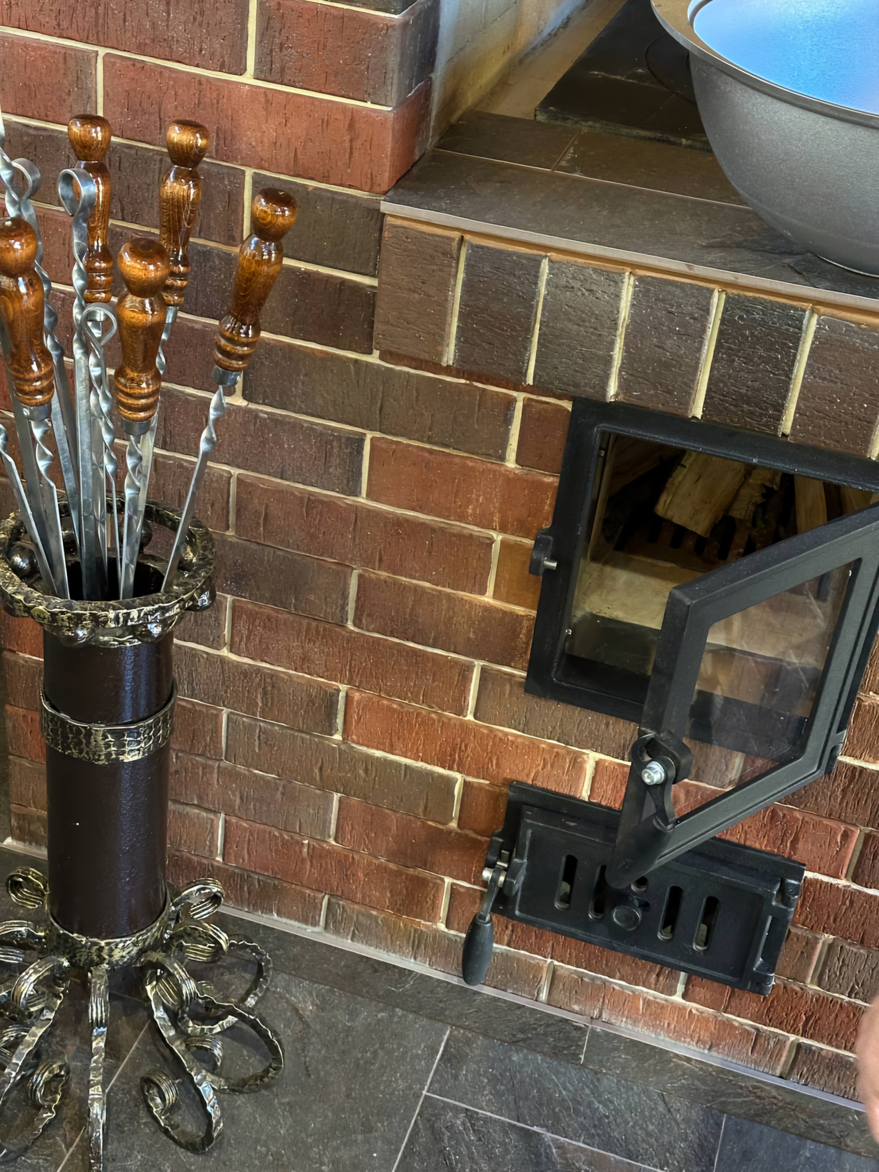 Фото Дом на Грибной