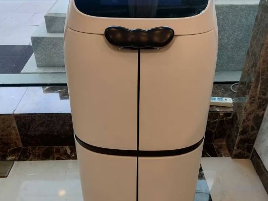 Фото Argyle International Airport Hotel Shanghai