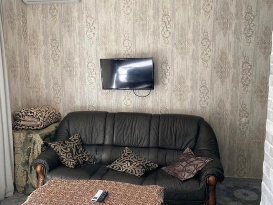 Фото Old Tbilisi Apart Hotel