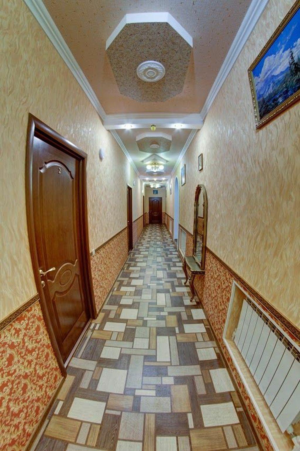 Фото АРС