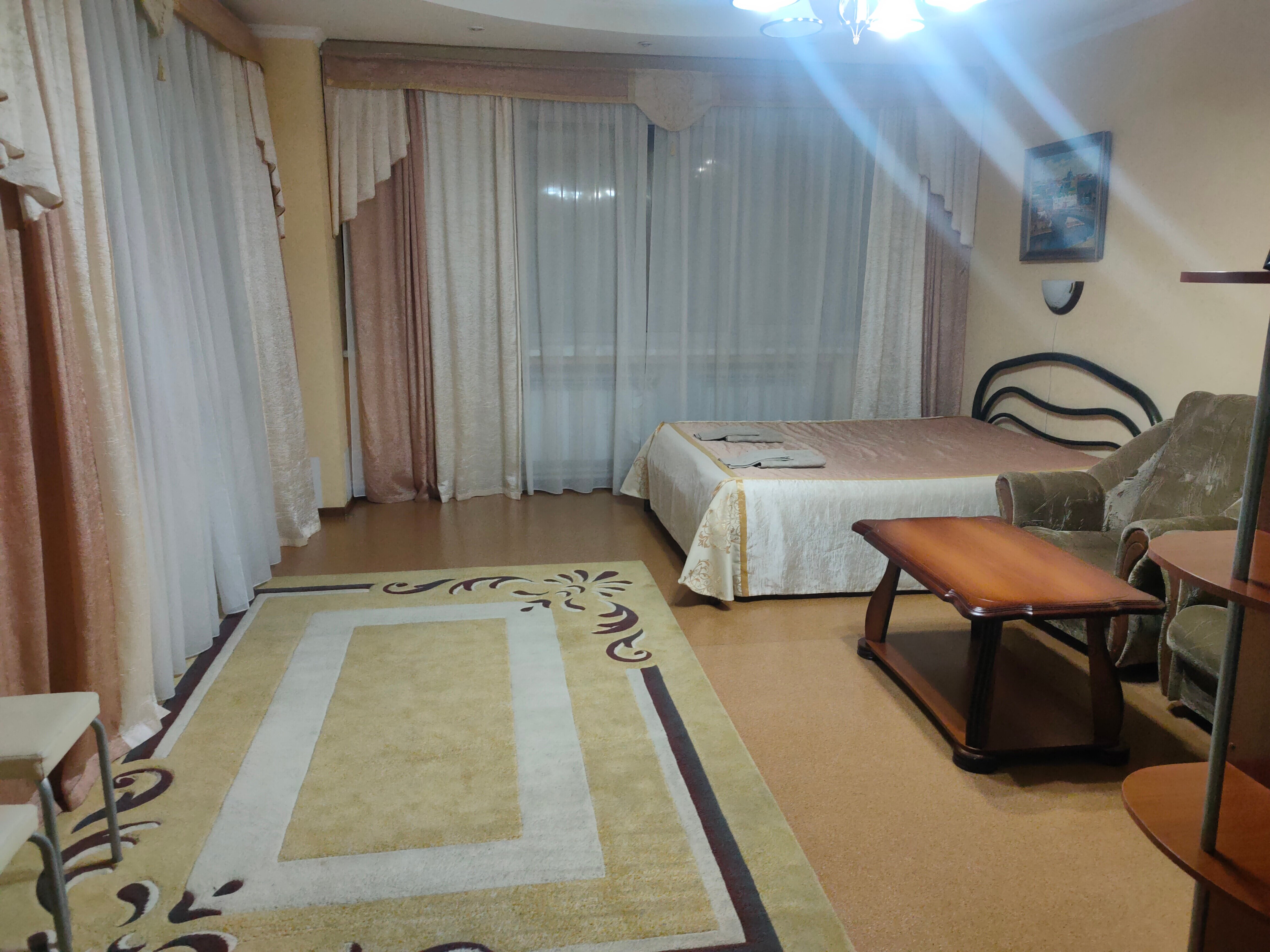 Фото На Светлом