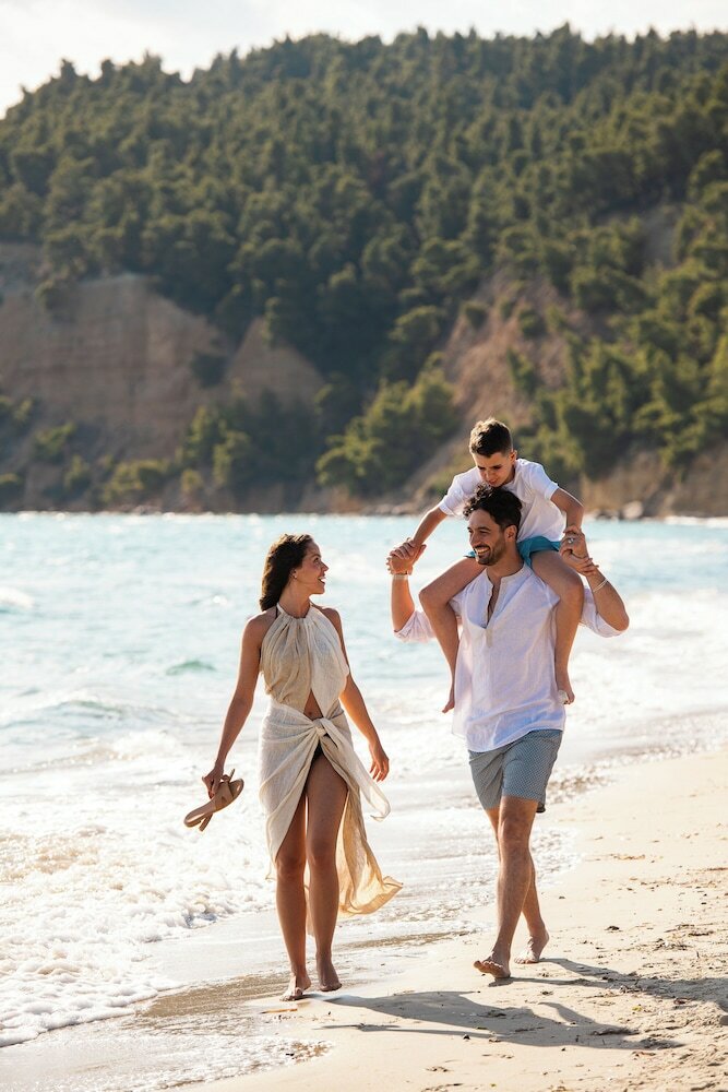 Фото Simantro Resort